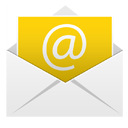 Outbound App - Email