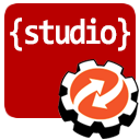 Outbound App - StudioScript